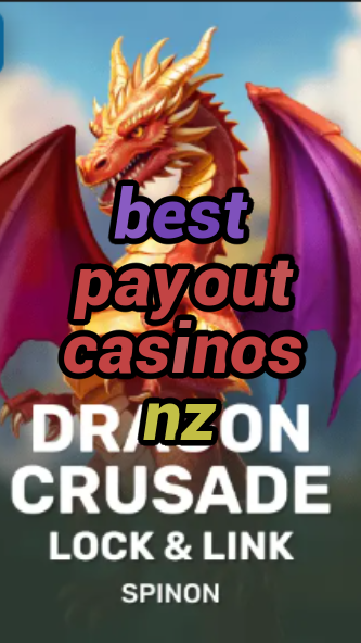 best payout casinos nz-fqqjrm9vrme7zzjgfjql.com