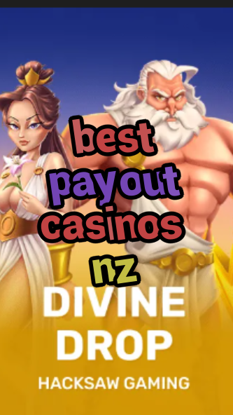 best payout casinos nz-fqqjrm9vrme7zzjgfjql.com