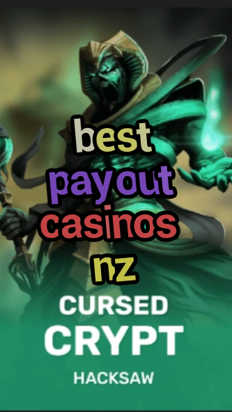 best payout casinos nz-fqqjrm9vrme7zzjgfjql.com