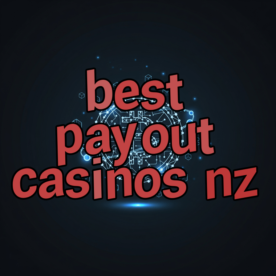 best payout casinos nz